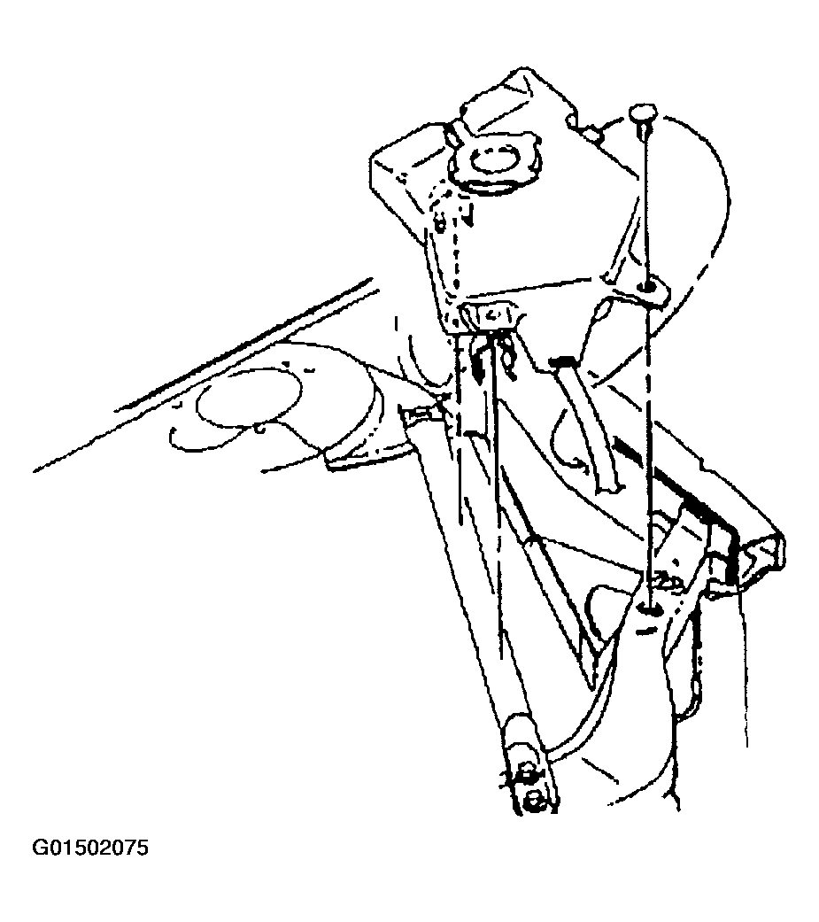 G01502075
