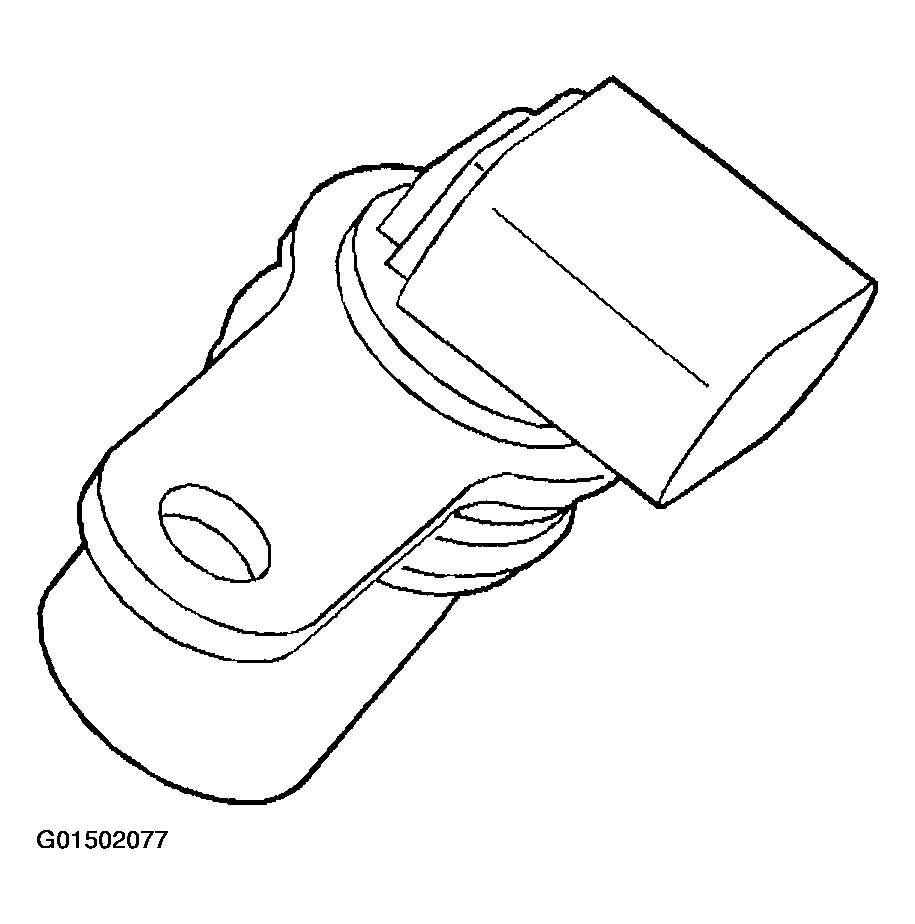 G01502077