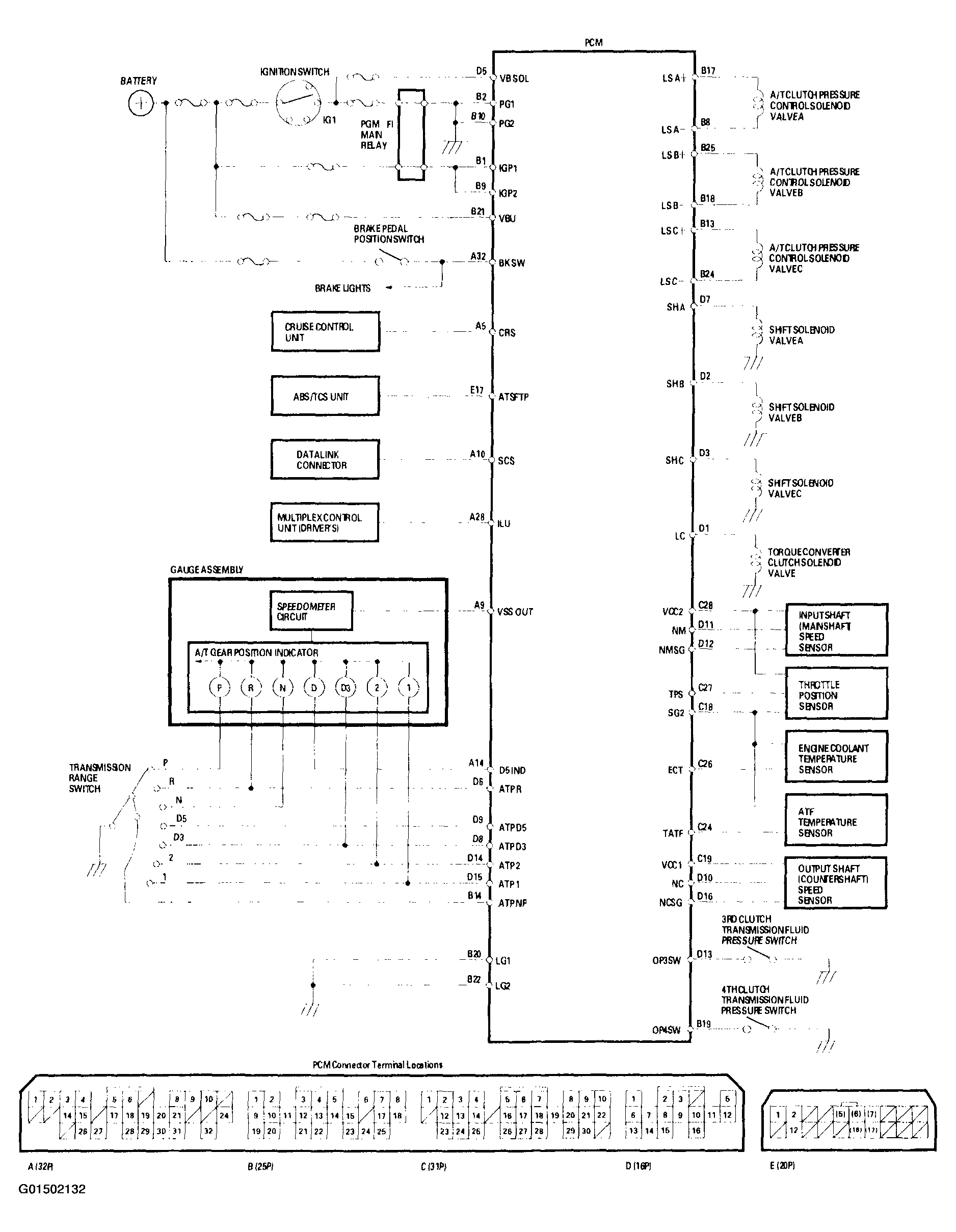 G01502132