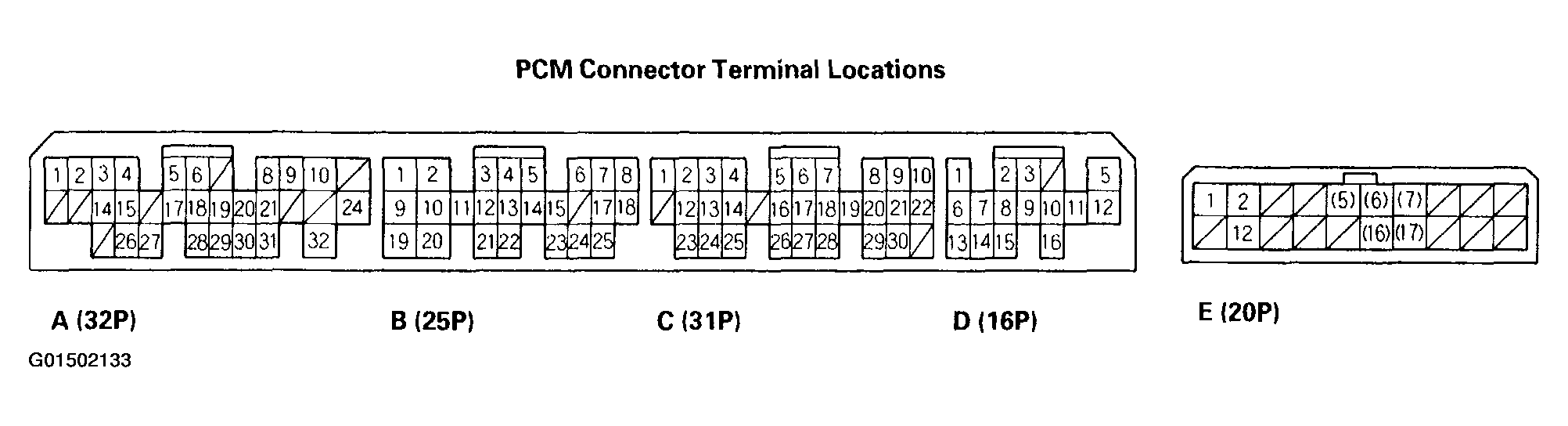 G01502133
