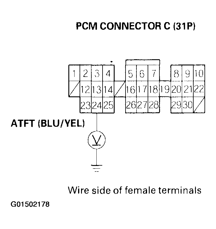G01502178