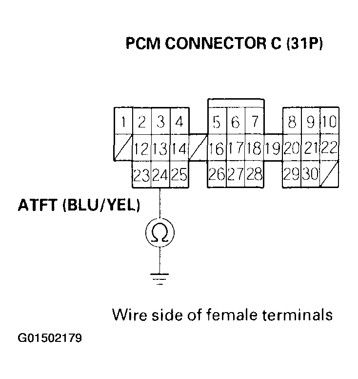 G01502179