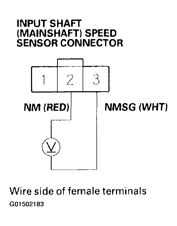 G01502183