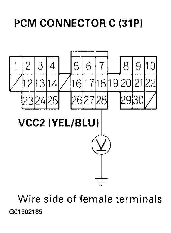 G01502185