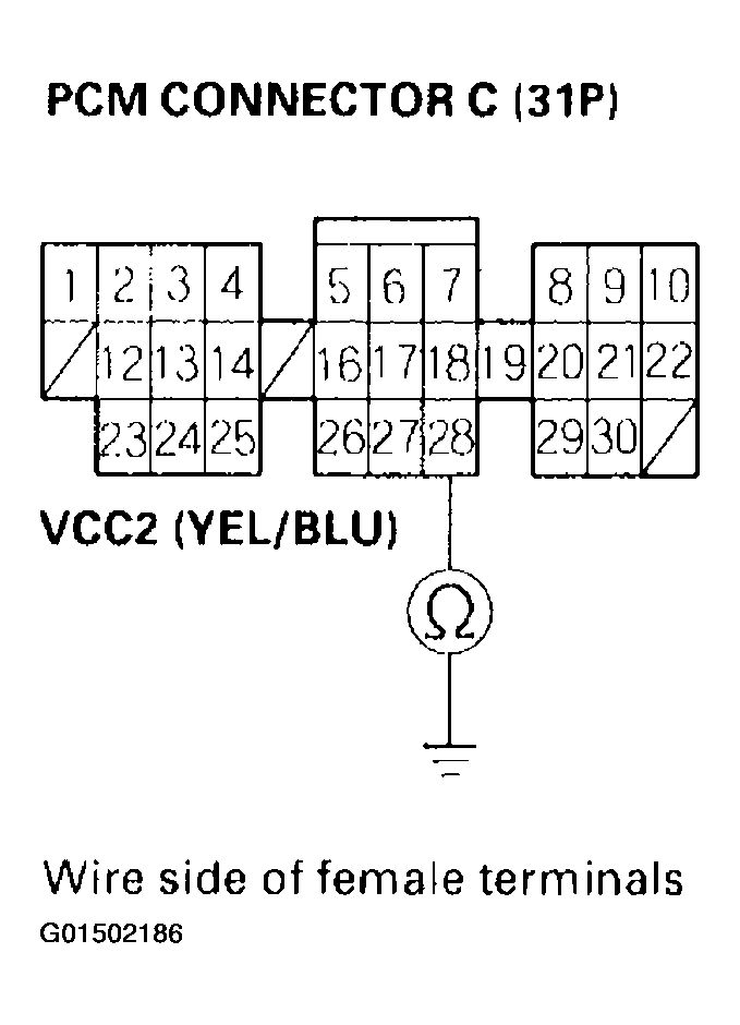 G01502186