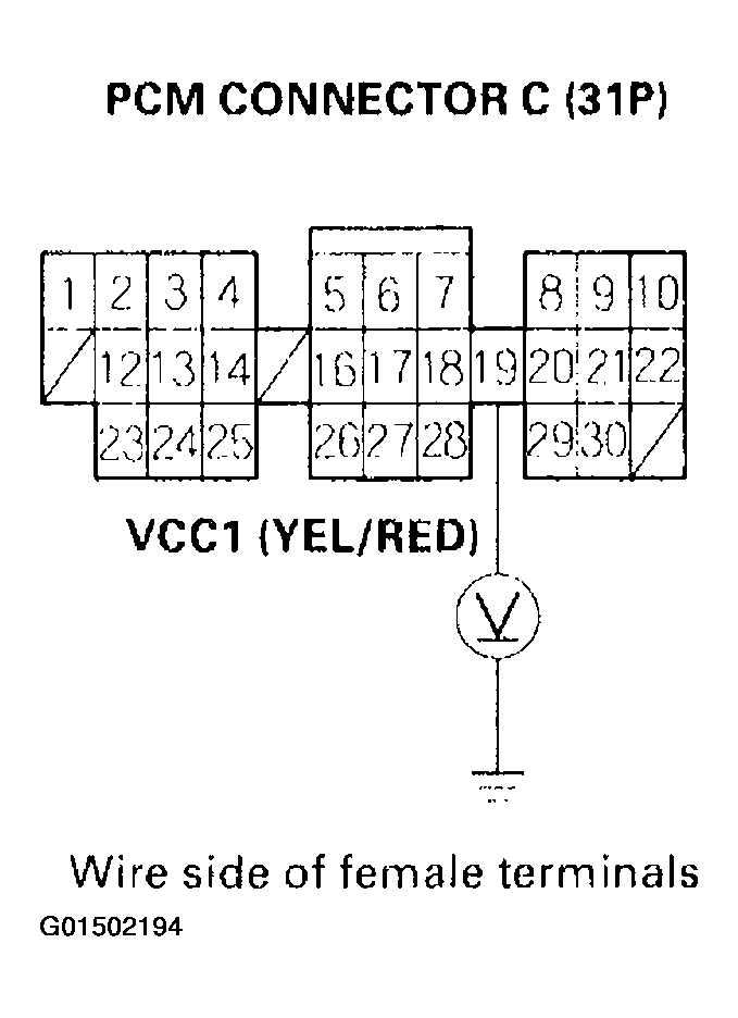 G01502194