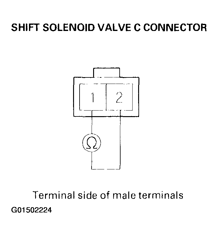 G01502224
