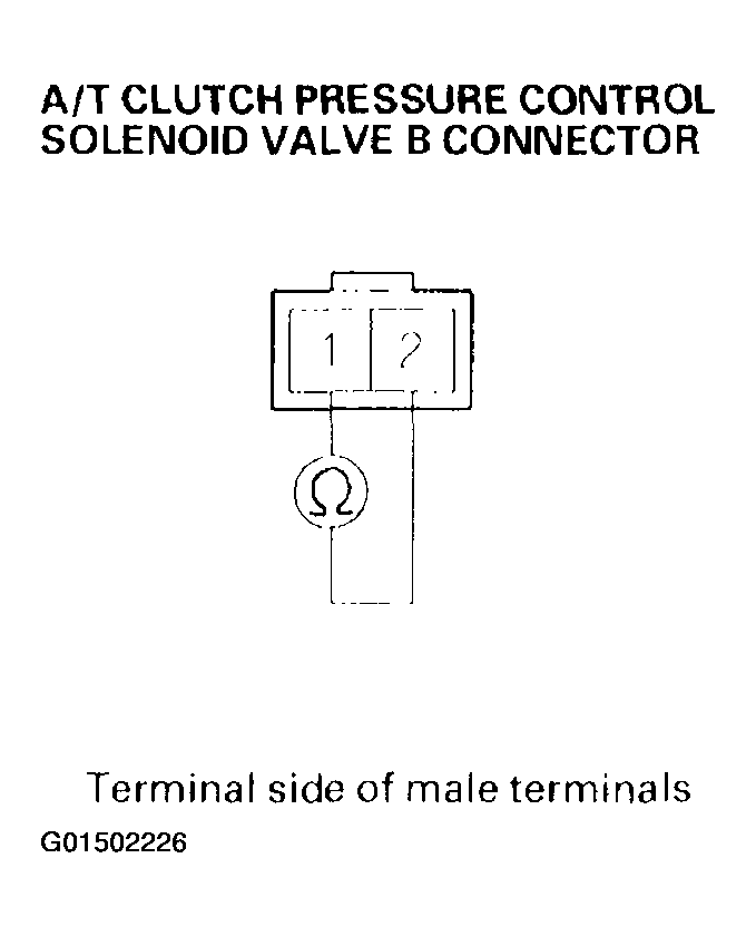 G01502226