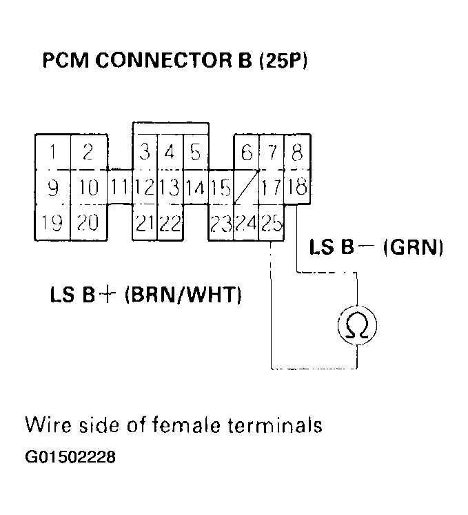 G01502228
