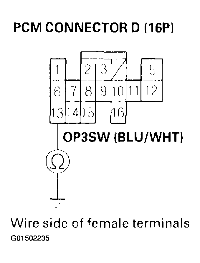 G01502235