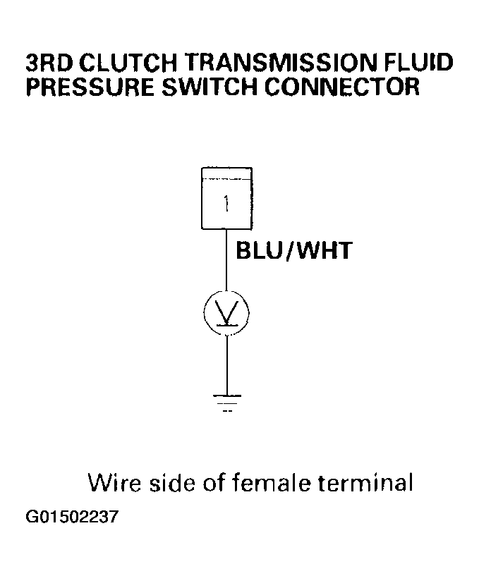 G01502237
