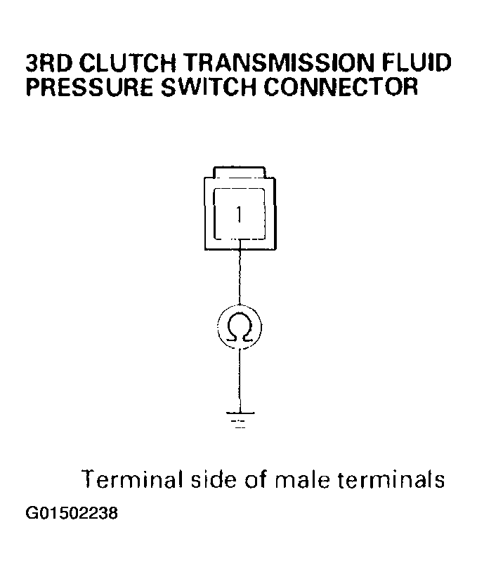 G01502238
