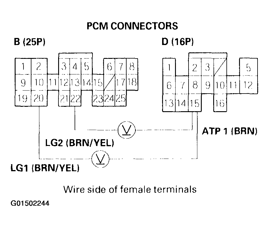 G01502244