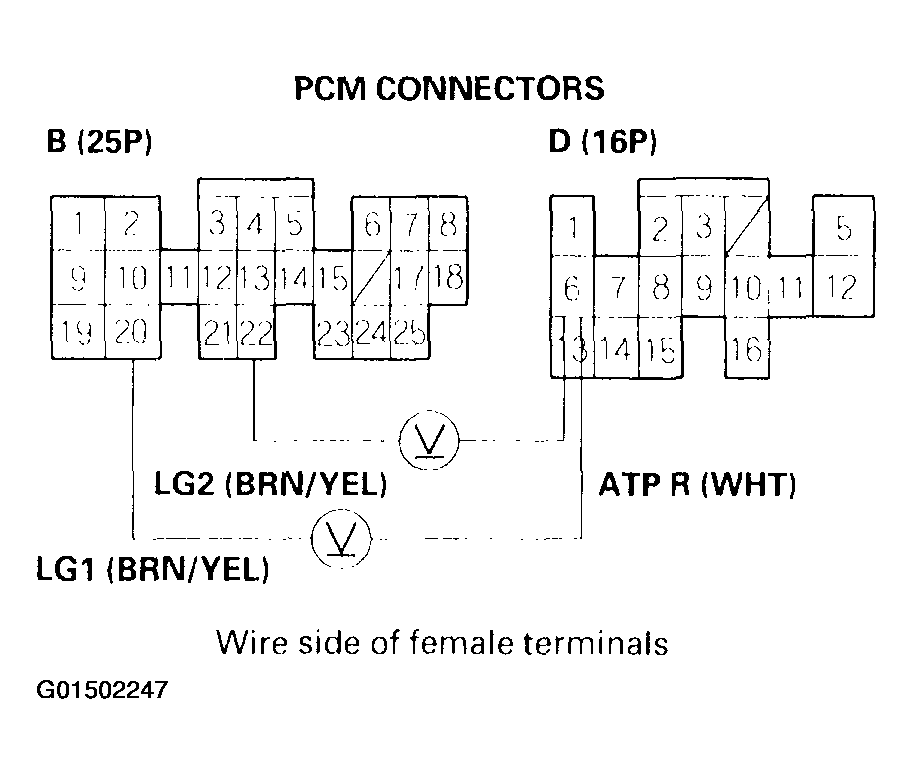 G01502247