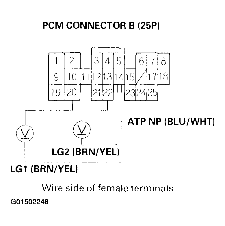 G01502248