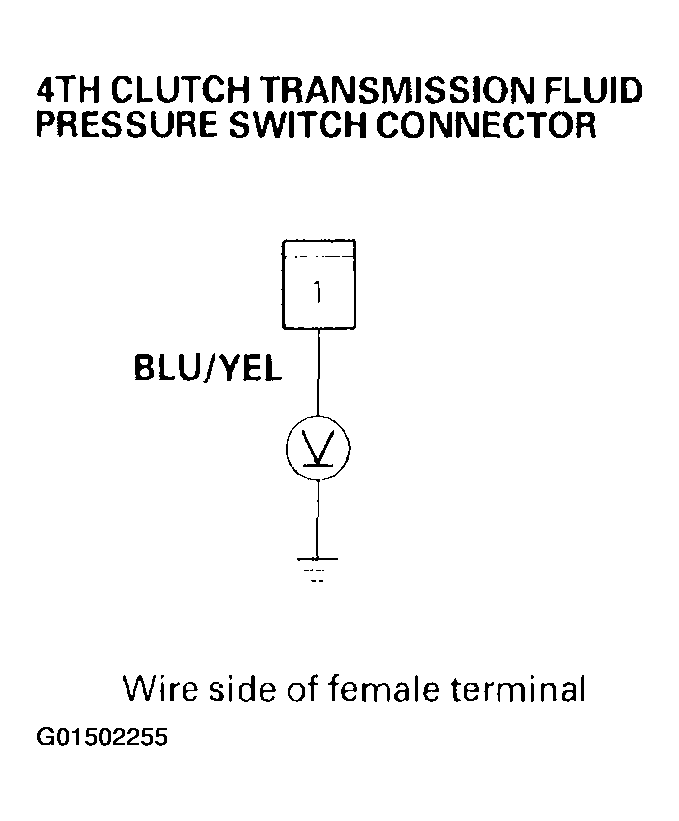 G01502255