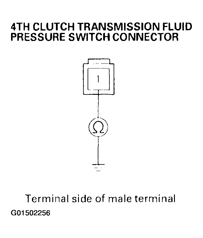 G01502256
