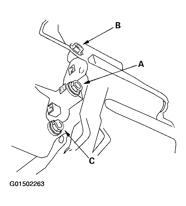 G01502263