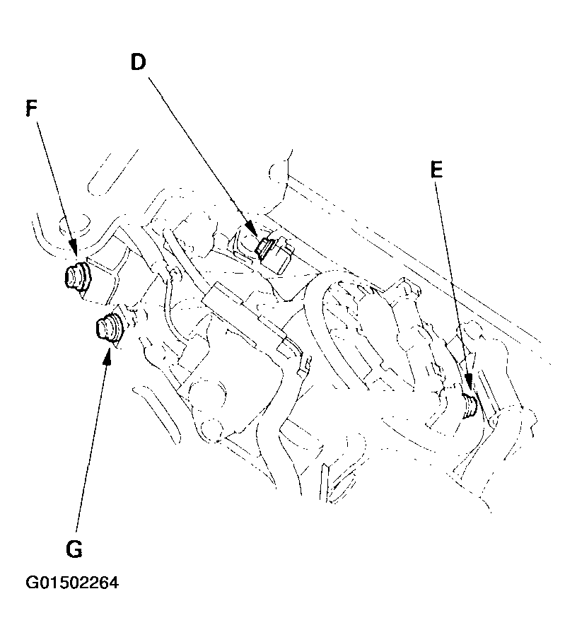 G01502264
