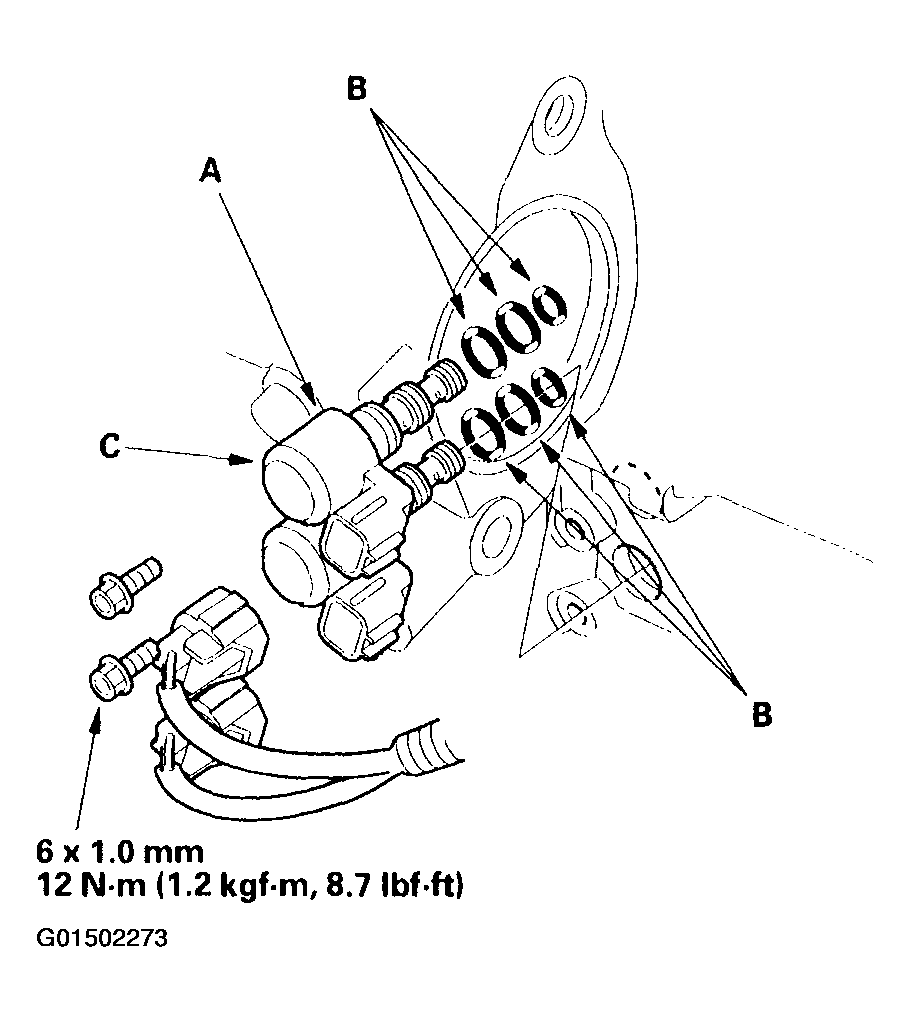 G01502273