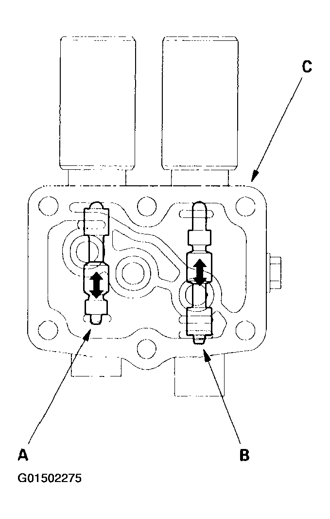 G01502275