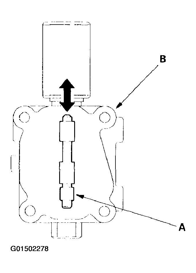 G01502278