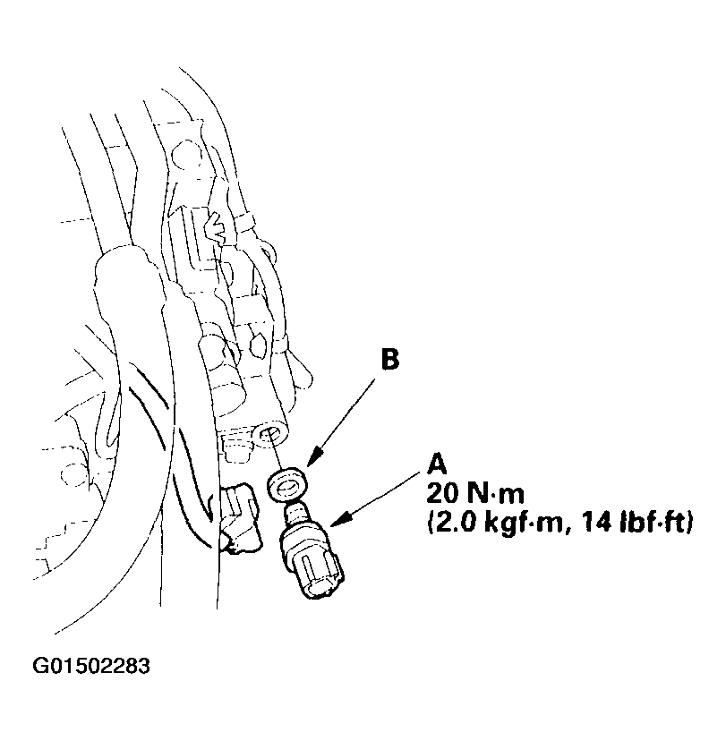 G01502283