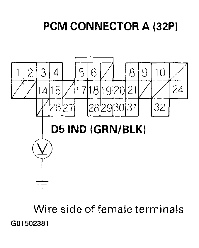 G01502381