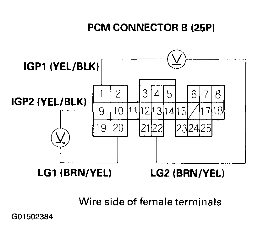 G01502384