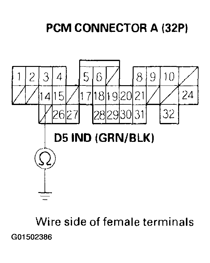 G01502386