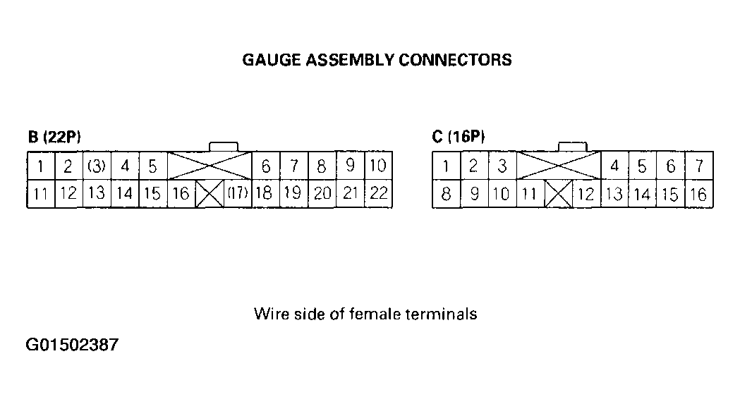 G01502387