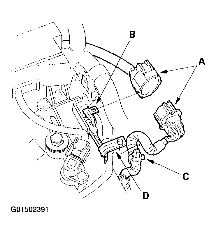 G01502391