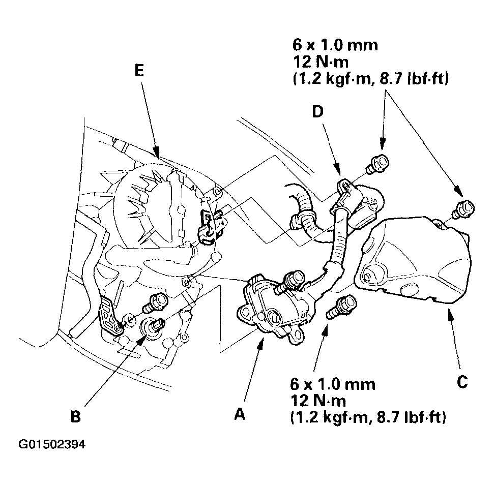 G01502394