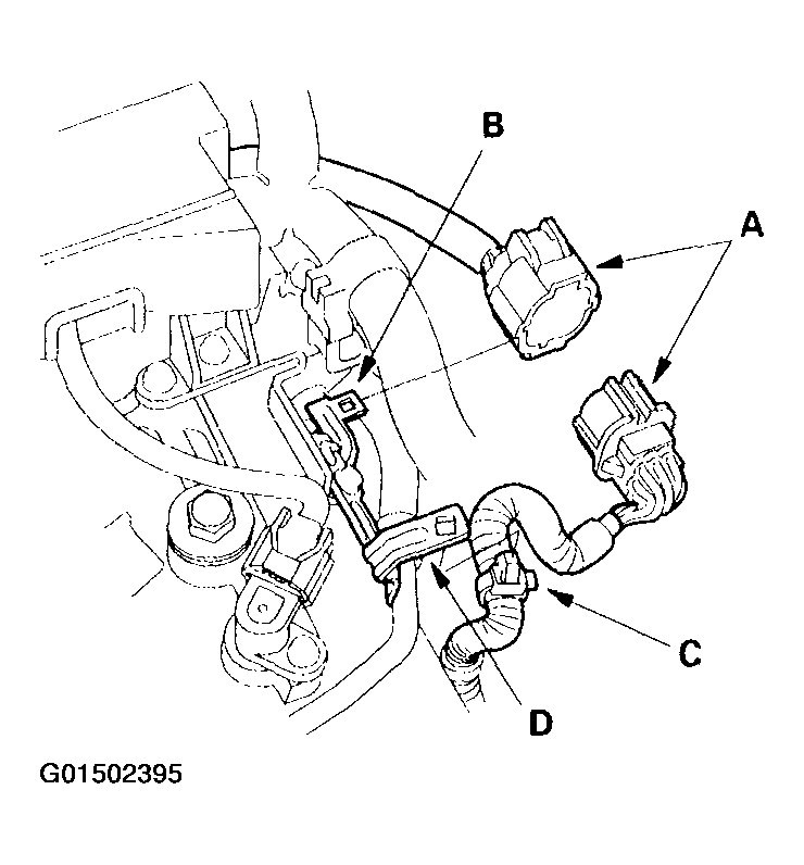 G01502395