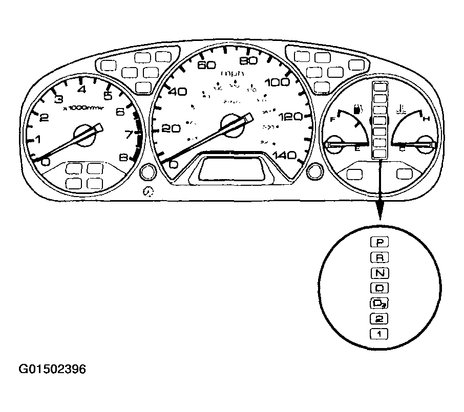 G01502396