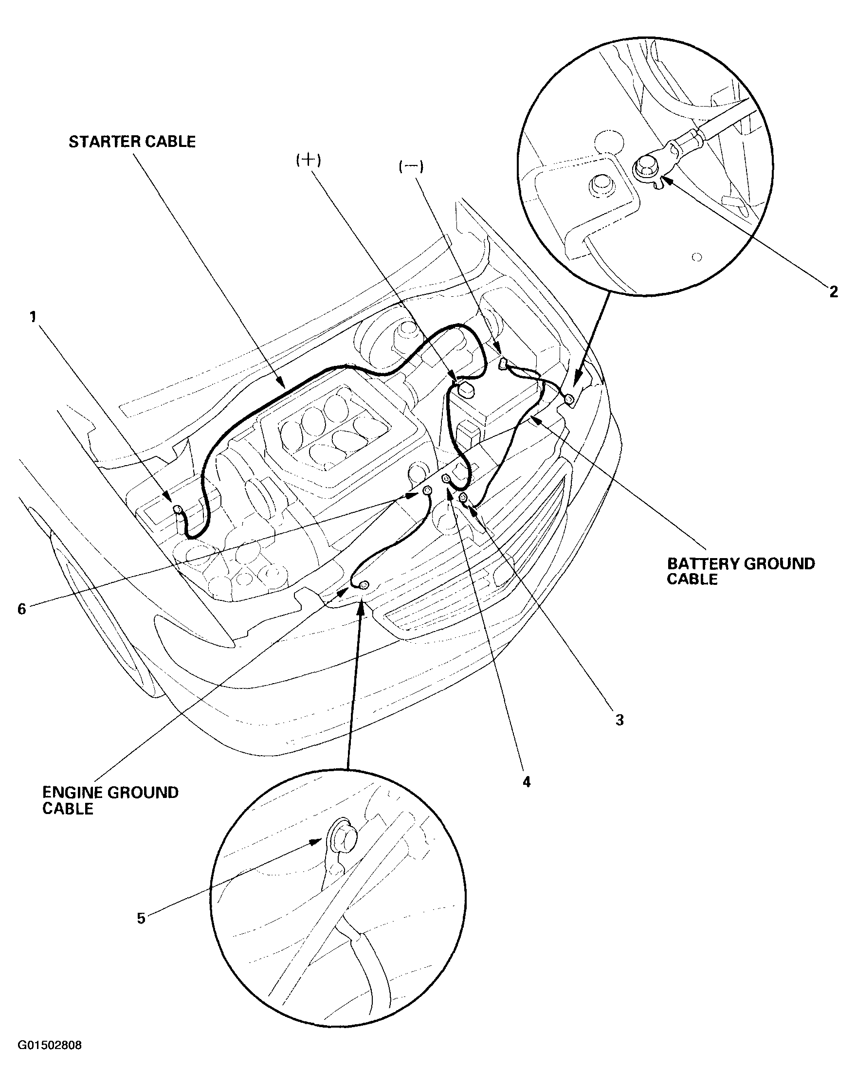 G01502808
