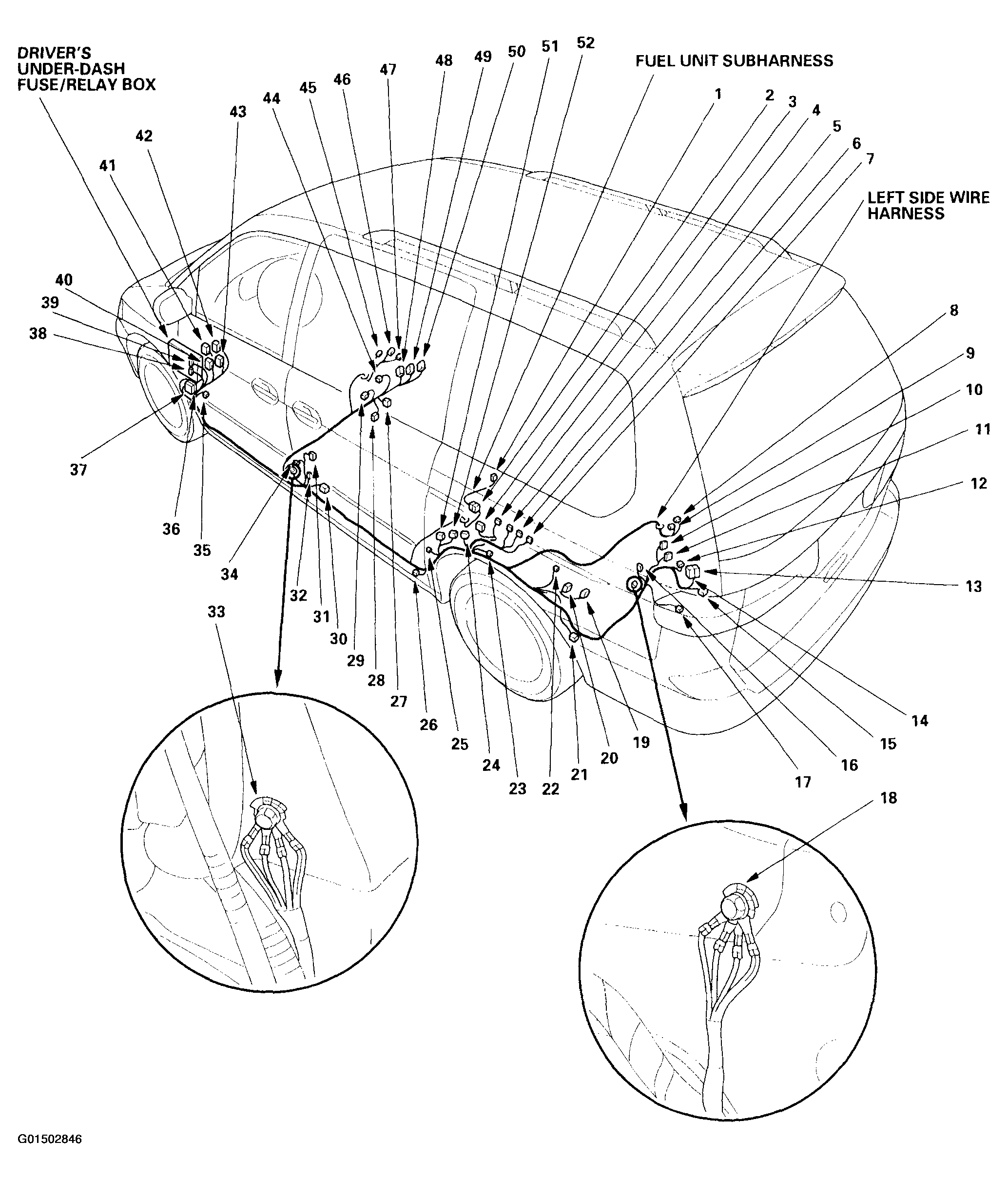 G01502846