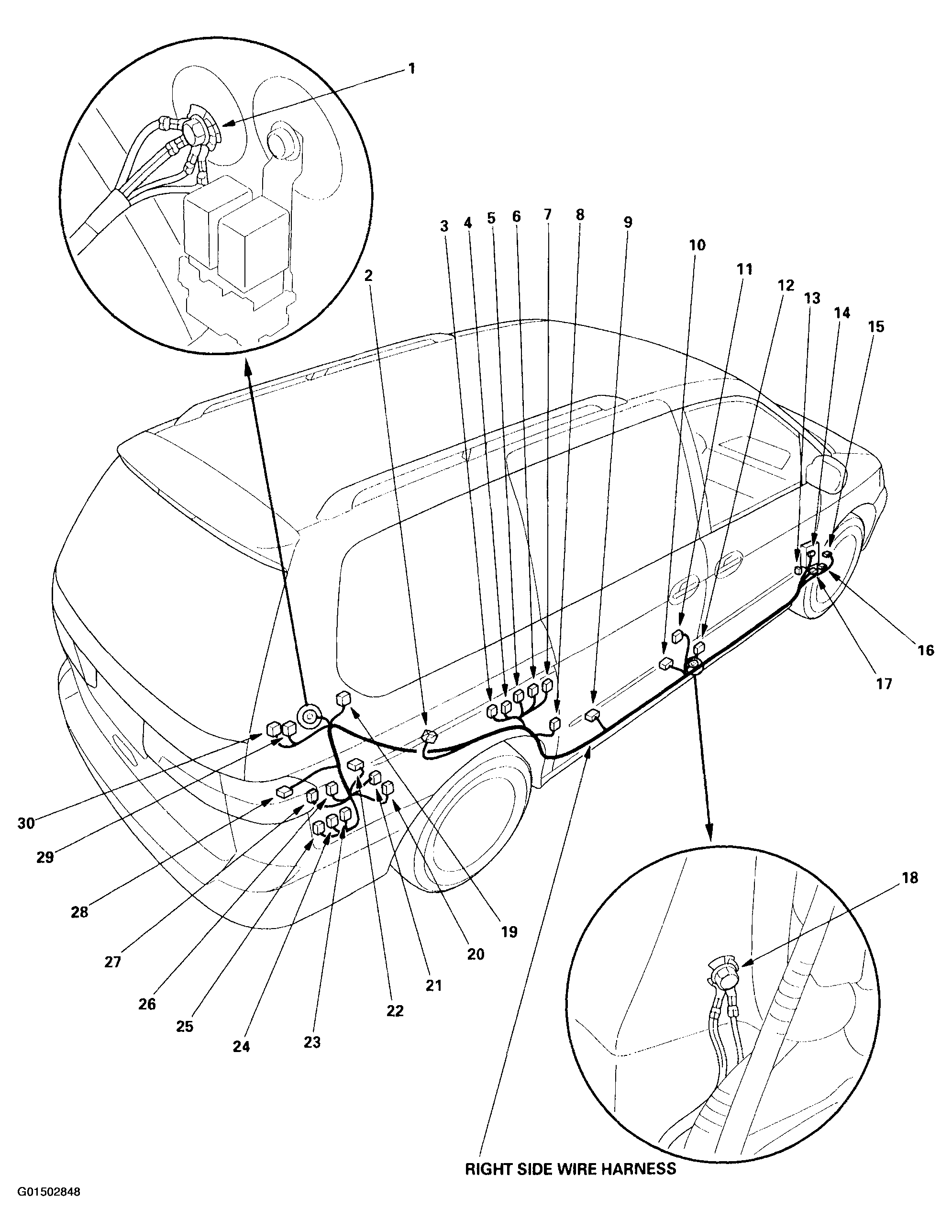 G01502848