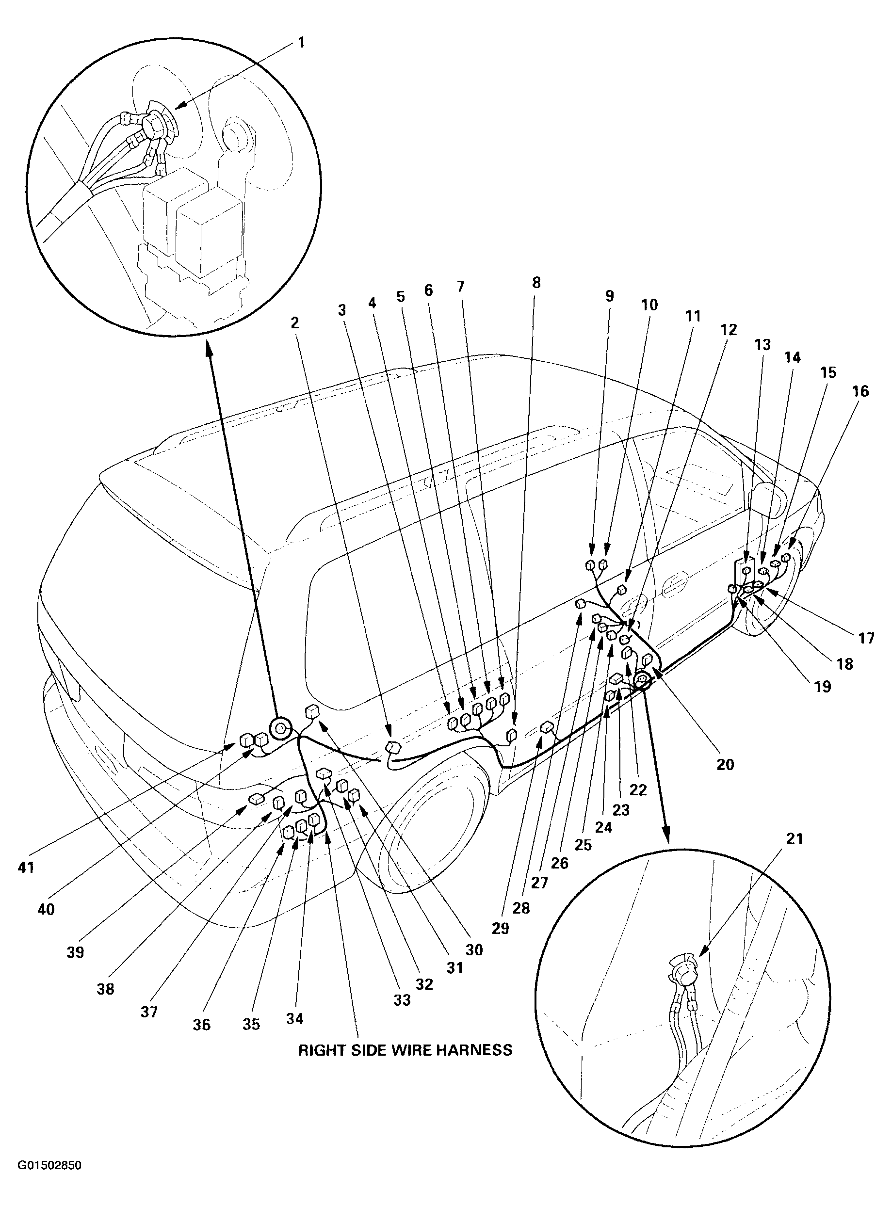 G01502850