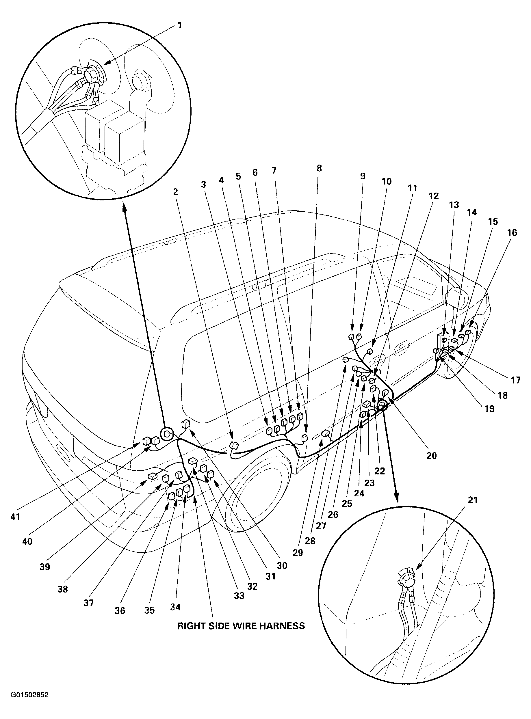 G01502852