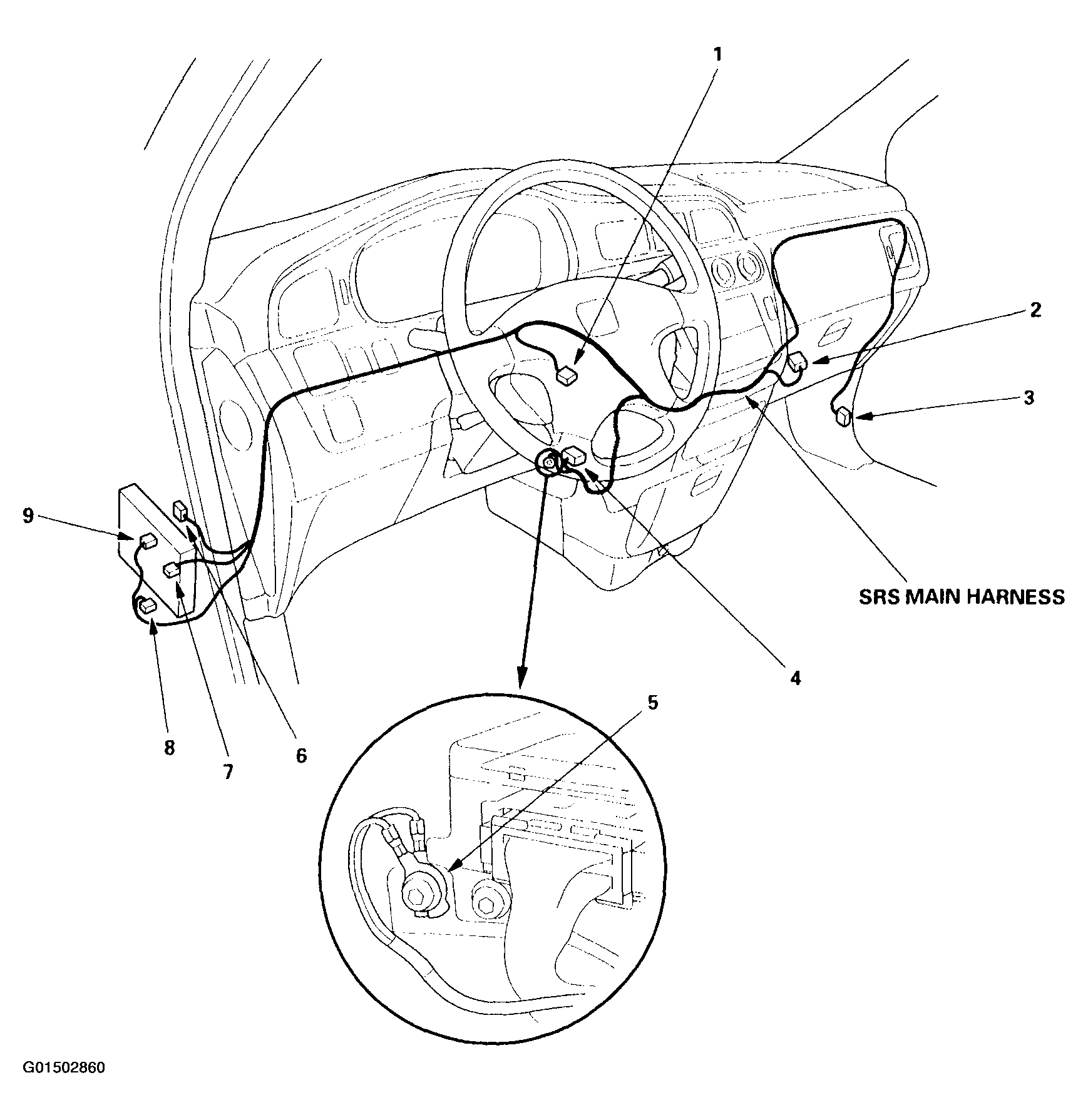 G01502860