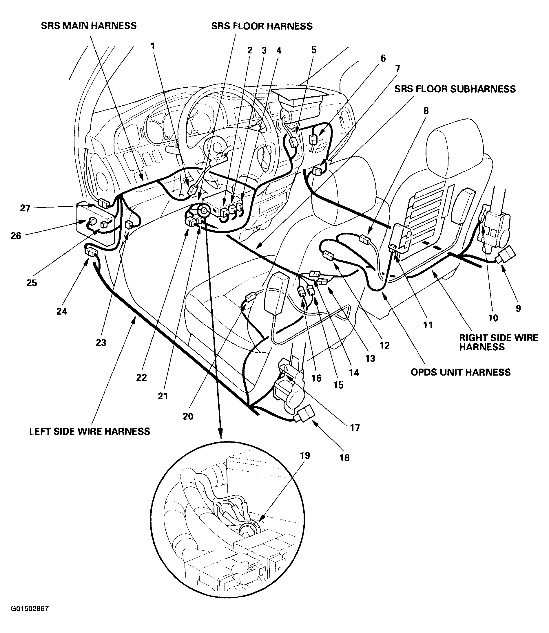 G01502867