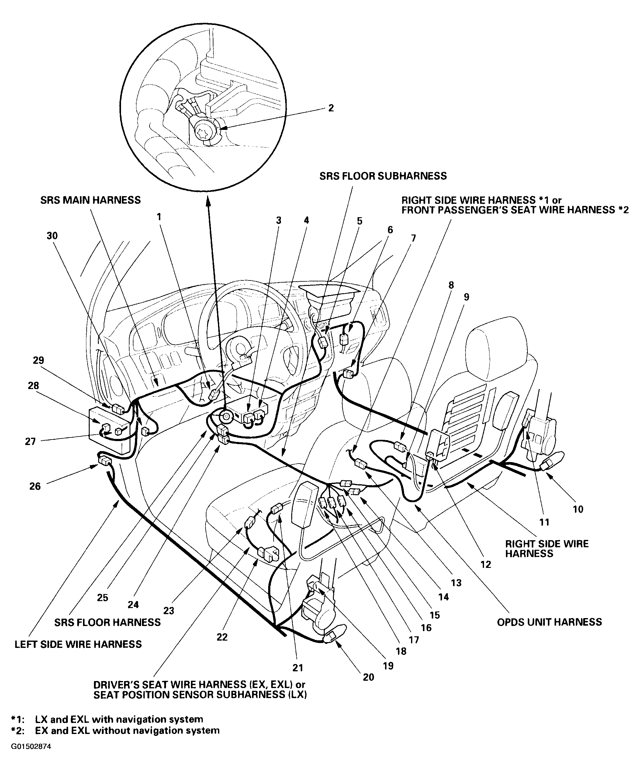G01502874