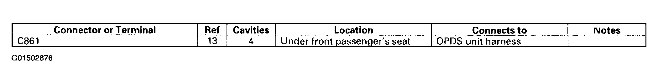 G01502876