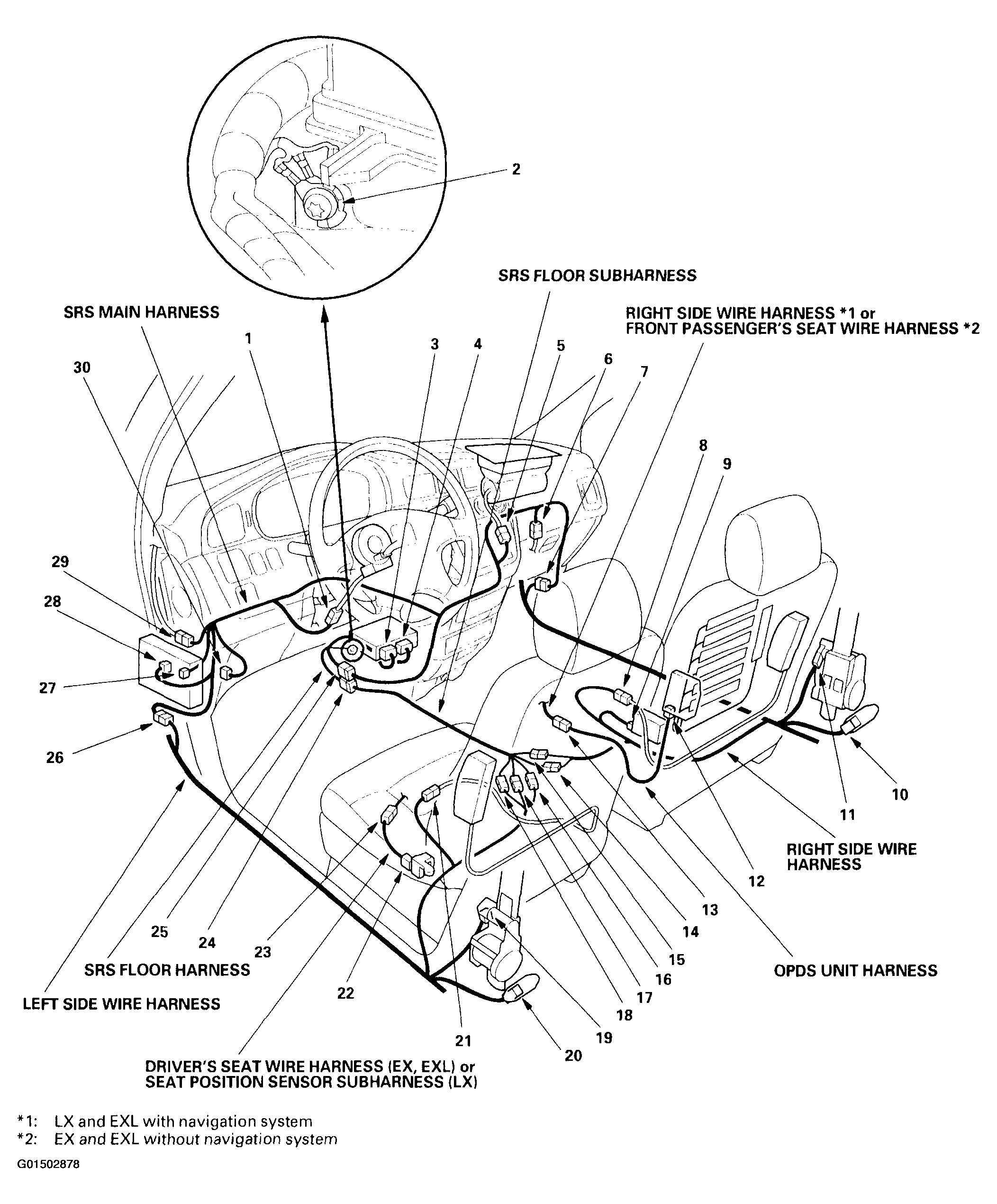 G01502878