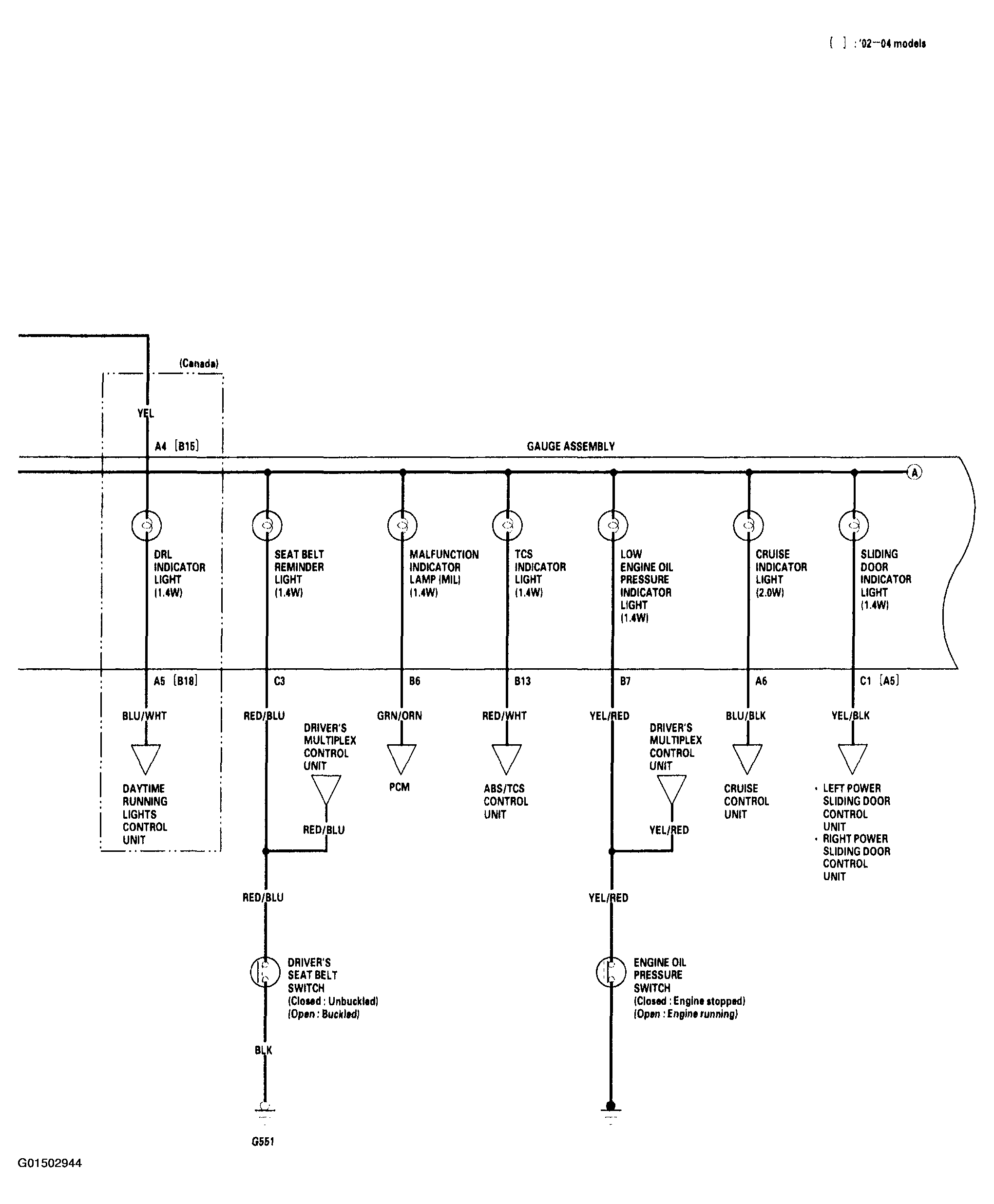 G01502944