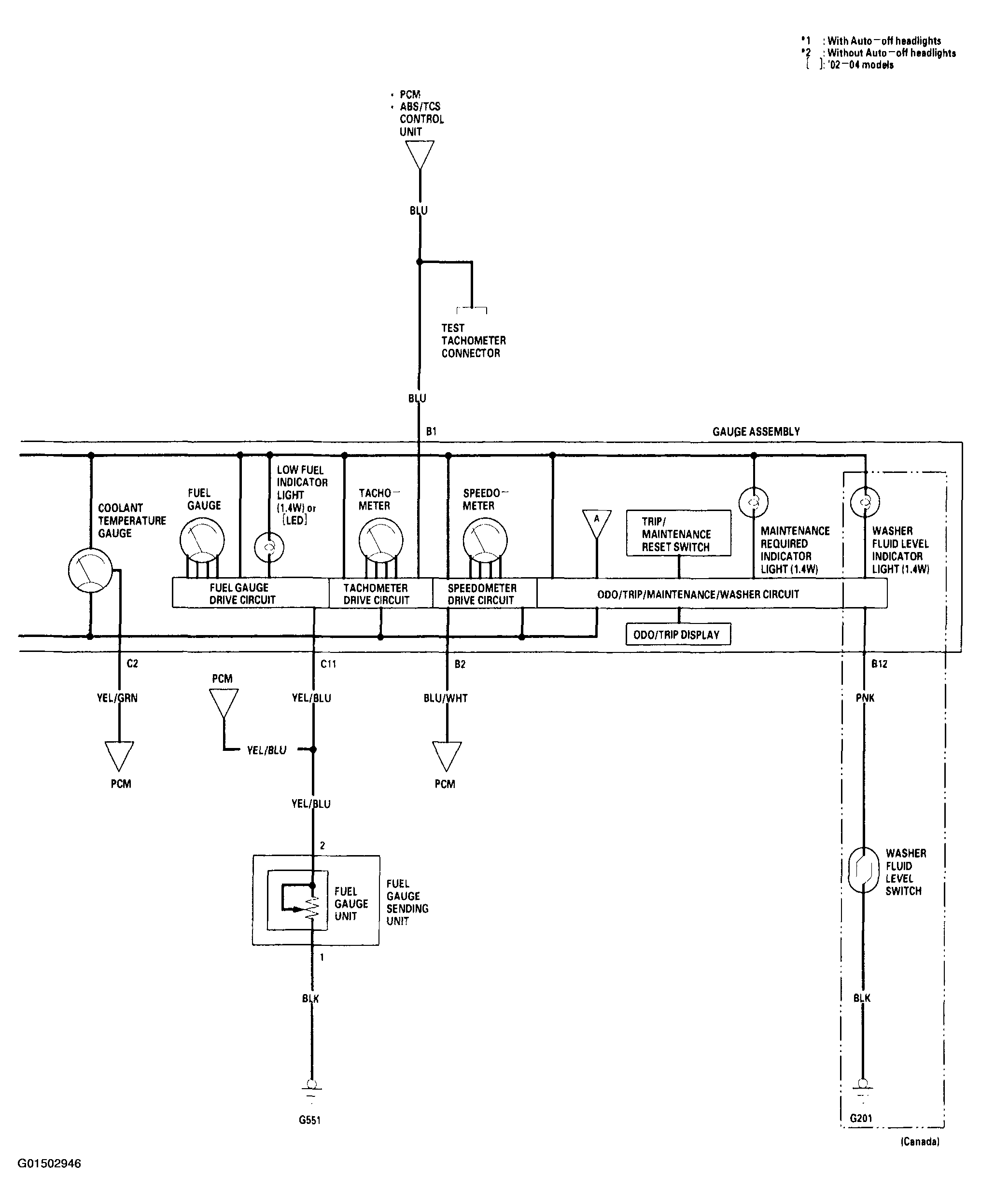 G01502946
