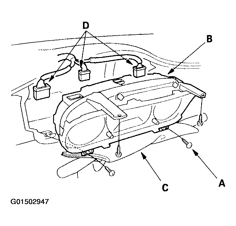 G01502947