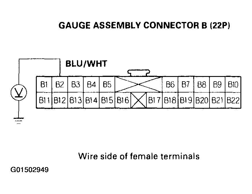 G01502949