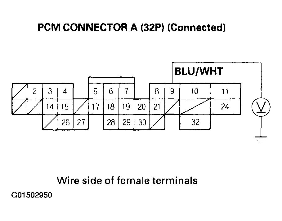 G01502950